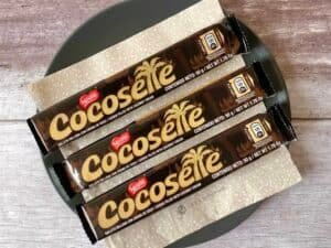 cocosette product picture