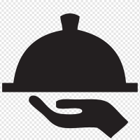 Catering logo